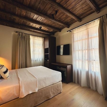 Bed and Breakfast Mones Кастракіон Екстер'єр фото