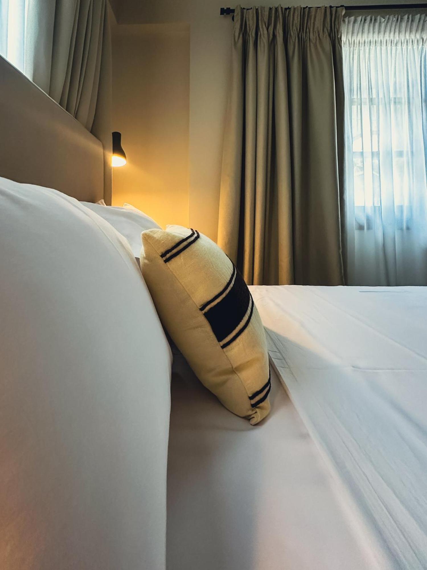 Bed and Breakfast Mones Кастракіон Екстер'єр фото