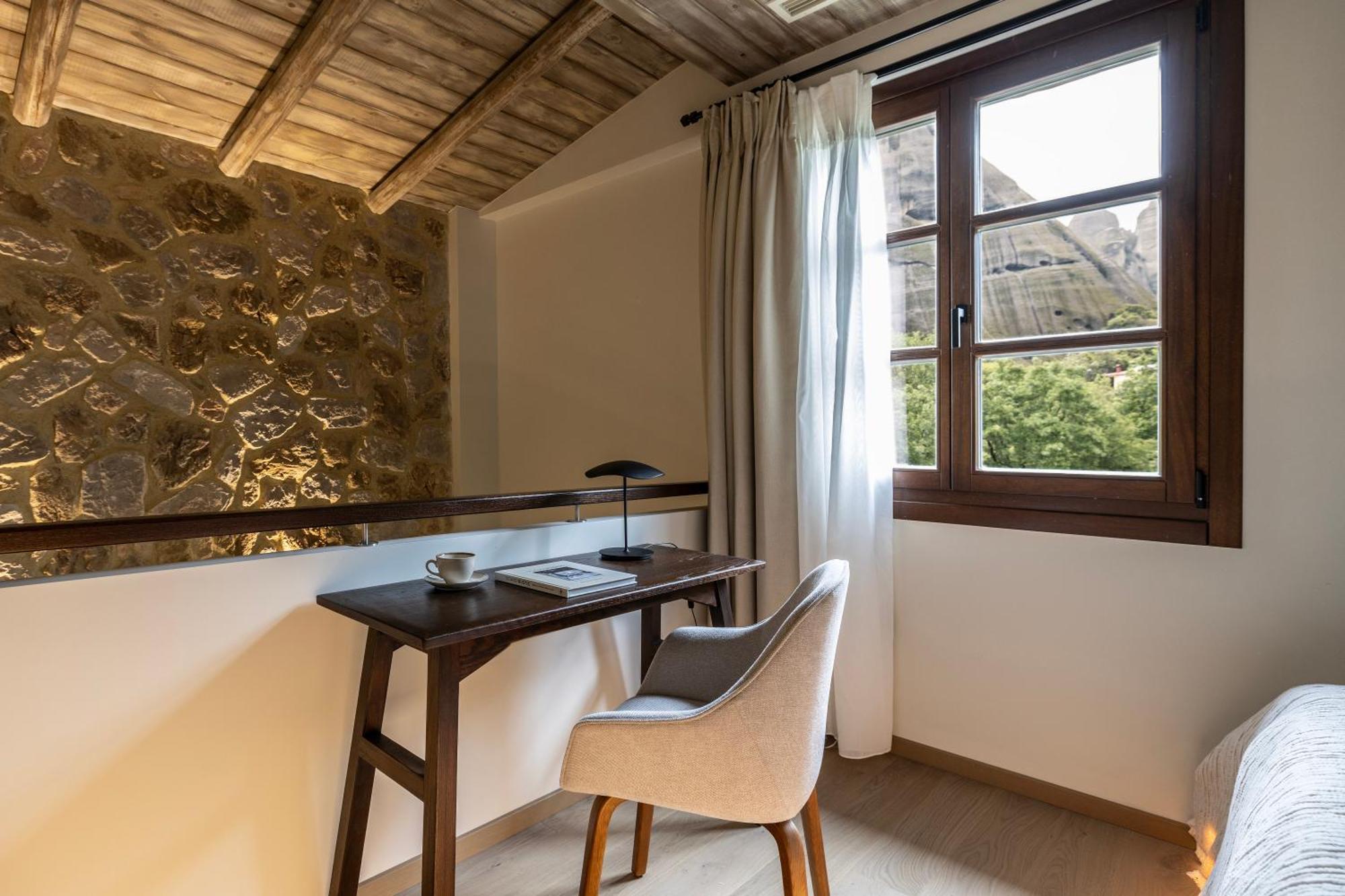 Bed and Breakfast Mones Кастракіон Екстер'єр фото