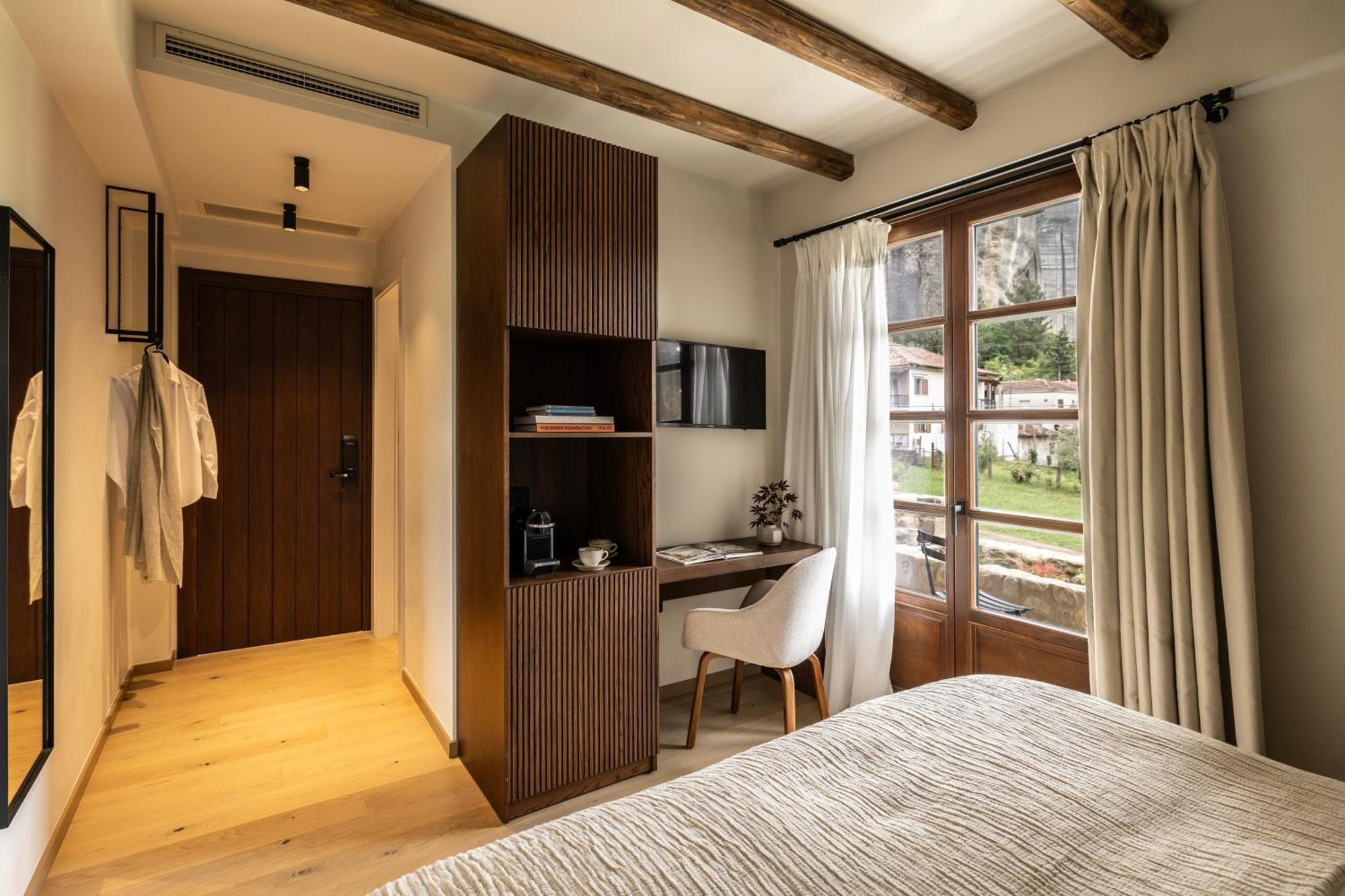 Bed and Breakfast Mones Кастракіон Екстер'єр фото