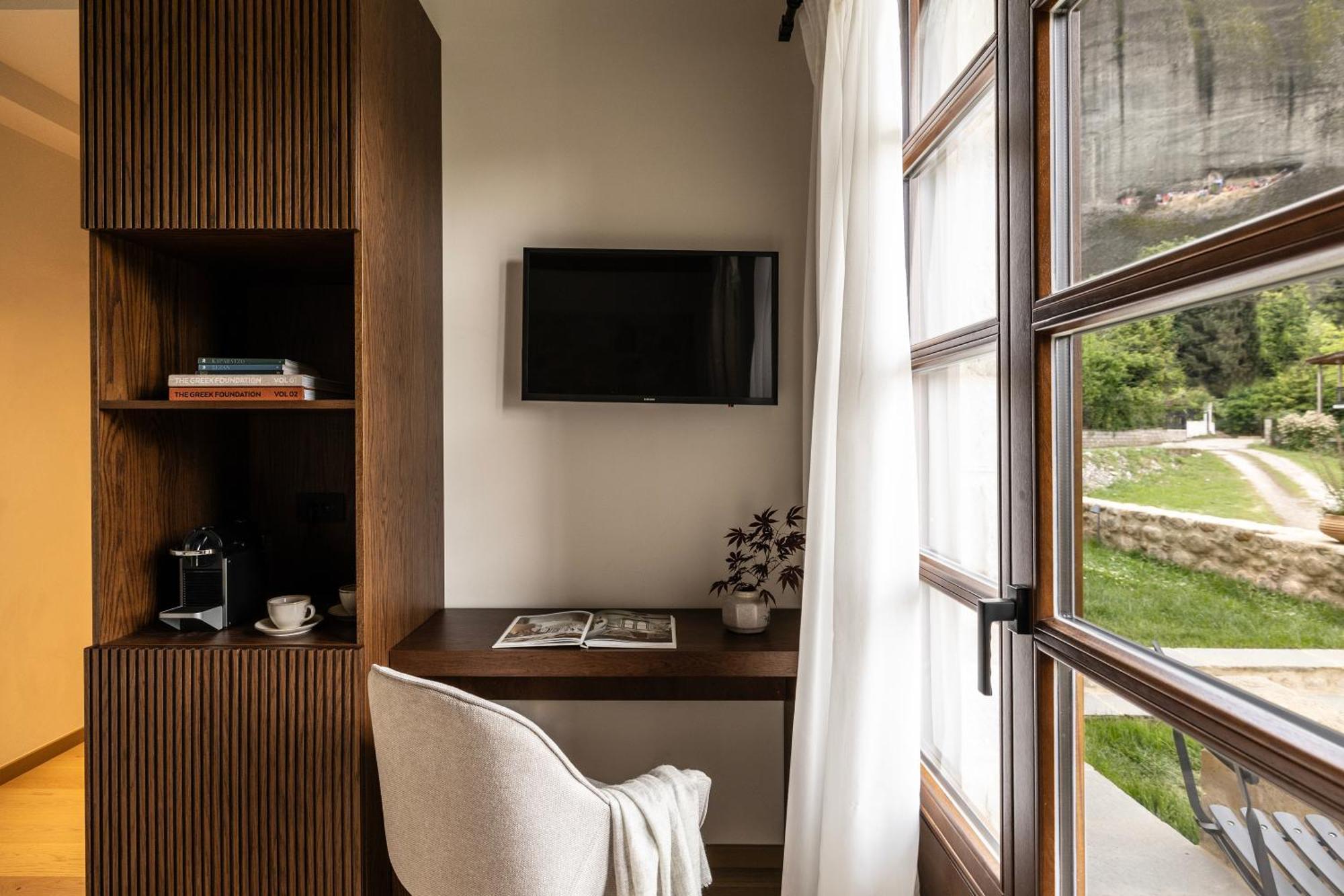 Bed and Breakfast Mones Кастракіон Екстер'єр фото