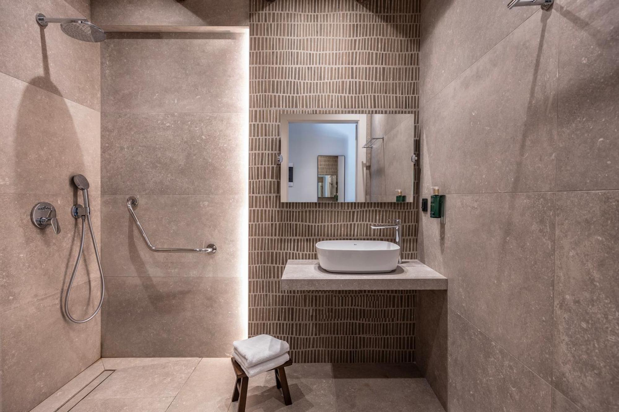 Bed and Breakfast Mones Кастракіон Екстер'єр фото